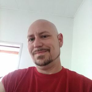 Meet your Posher, Benjamin